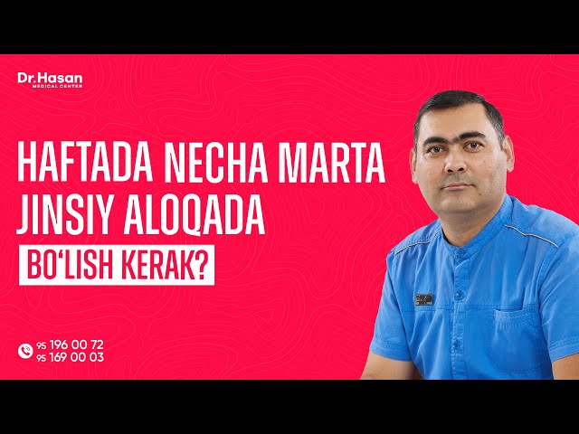 Erkakni rozi qilish uchun urchitish texnikasi Havaskor er-xotin kirish pornosini tomosha qiling