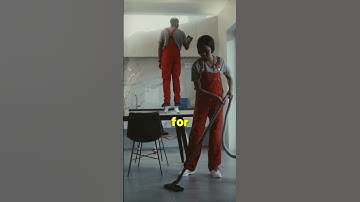 Build a Custom AI Chatbot in 30 seconds