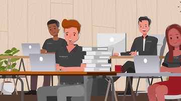 Pinpoint Limited - About us