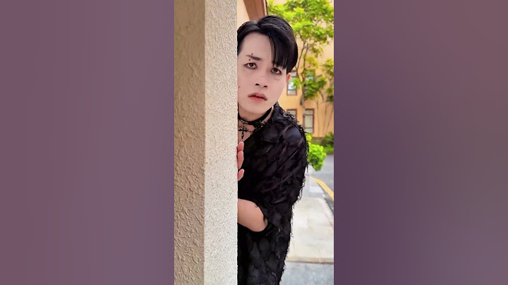 【斗罗大陆】可怜的唐舞桐被邪恶小丑威胁，幸亏黑天使救了她！#斗罗大陆#唐舞桐#黑天使