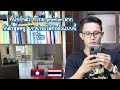 หนุ่มลาว Reaction ที่กักตัวที่ประเทศ​ไทยระดับ​  Premium มากเลย | ທີ່ກັກຕົວປະເທດໄທລະດັບພີເມີ່ຍມເລີຍ