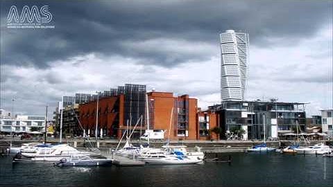 AMS.URB1X_2016_4.7.1_Climate_governance