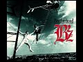 B'z - F・E・A・R