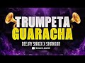 TRUMPETA GUARACHA | REMASTER | 150BPM | DJ SNAXX X DJ SHANKAR HUBLI #unreleased