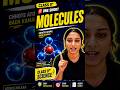 Class 9 Science | anu Easy Explanation 👀#shorts #class9science