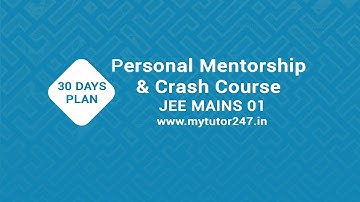 Crash Course - Sequence and series - JEE Main 02