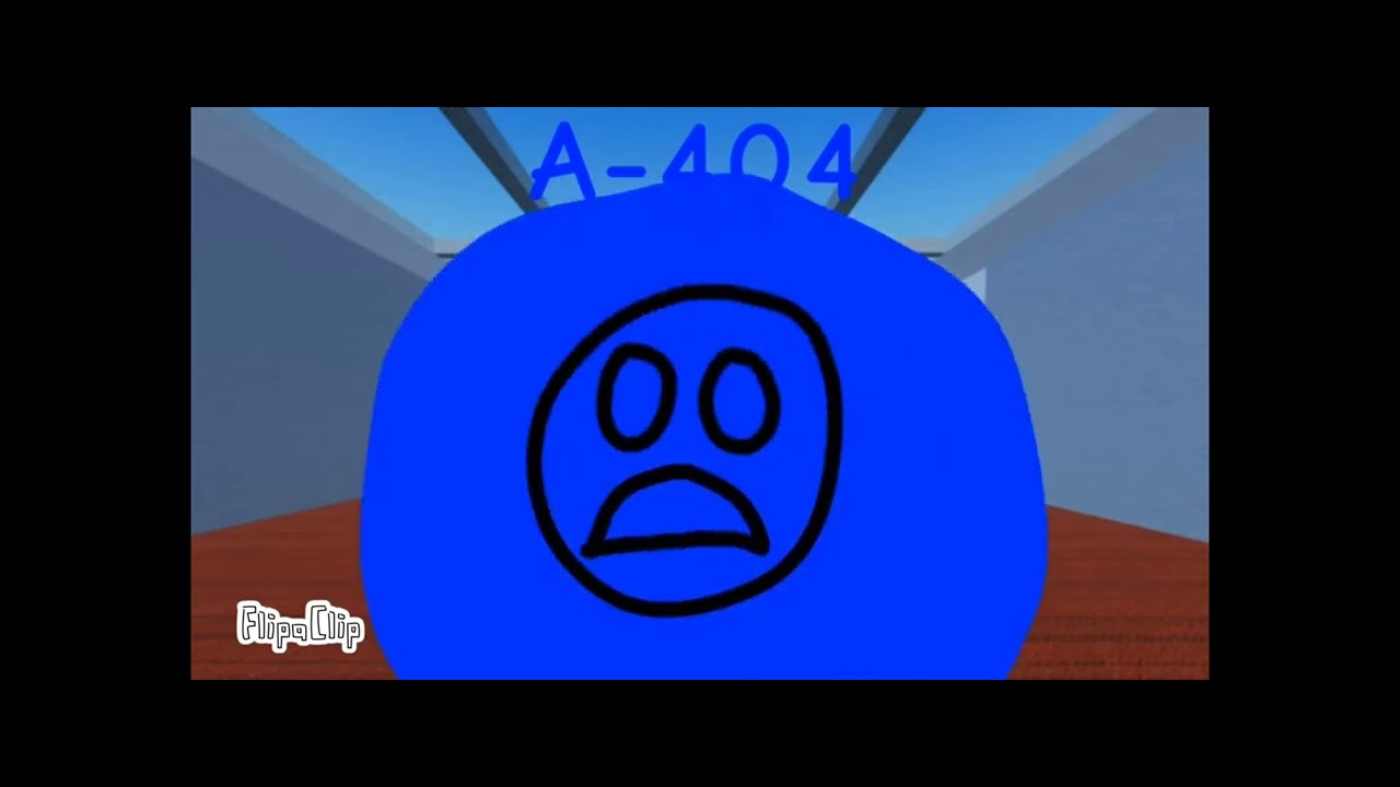 Interminable Rooms A section E section to be naxt