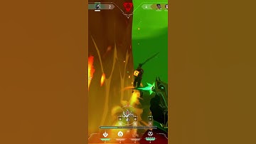 Viper’s Insane 1v3 Clutch Inside Ultimate! 💥💚 Unbelievable Finish!|Valorant|#valorant #valorantclips