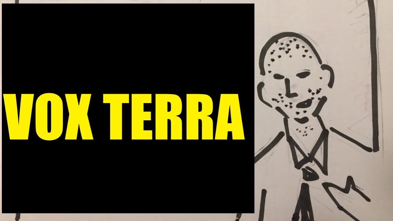 Overlooked renewable energy technology: geothermal, heat pumps, passive solar - Vox Terra