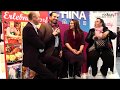 ITB 2019 - Menass Ibrahim - EG Gate
