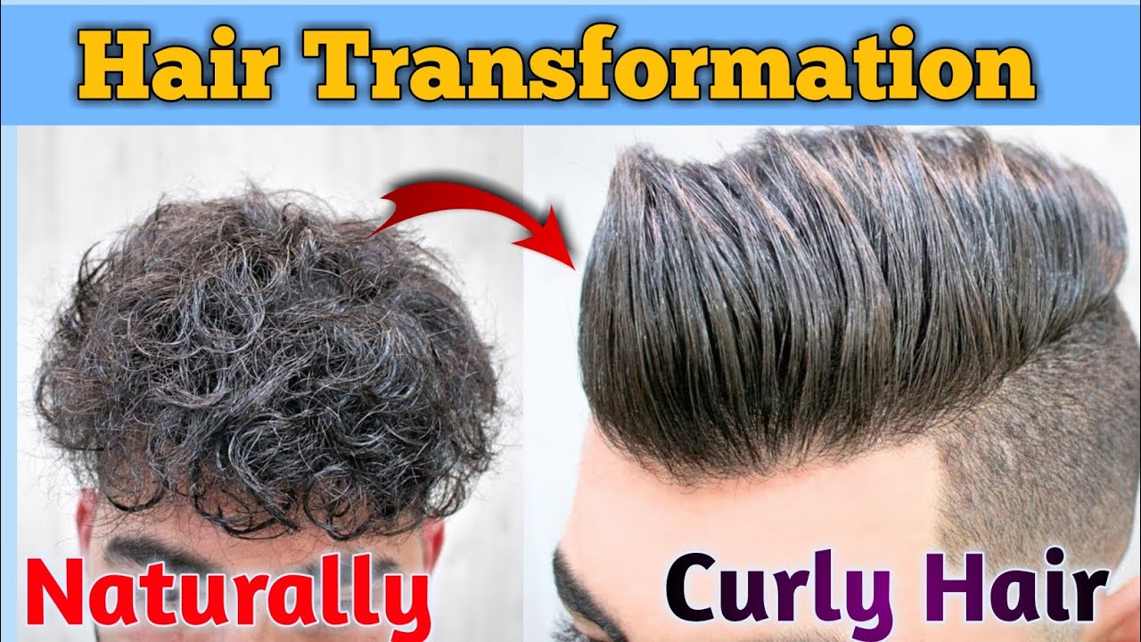 10 Cool Men's Haircuts For Short Hair - Hairstyles Trend 2020 | Corte de  cabelo masculino, Cabelo masculino, Cortes de cabelo homem