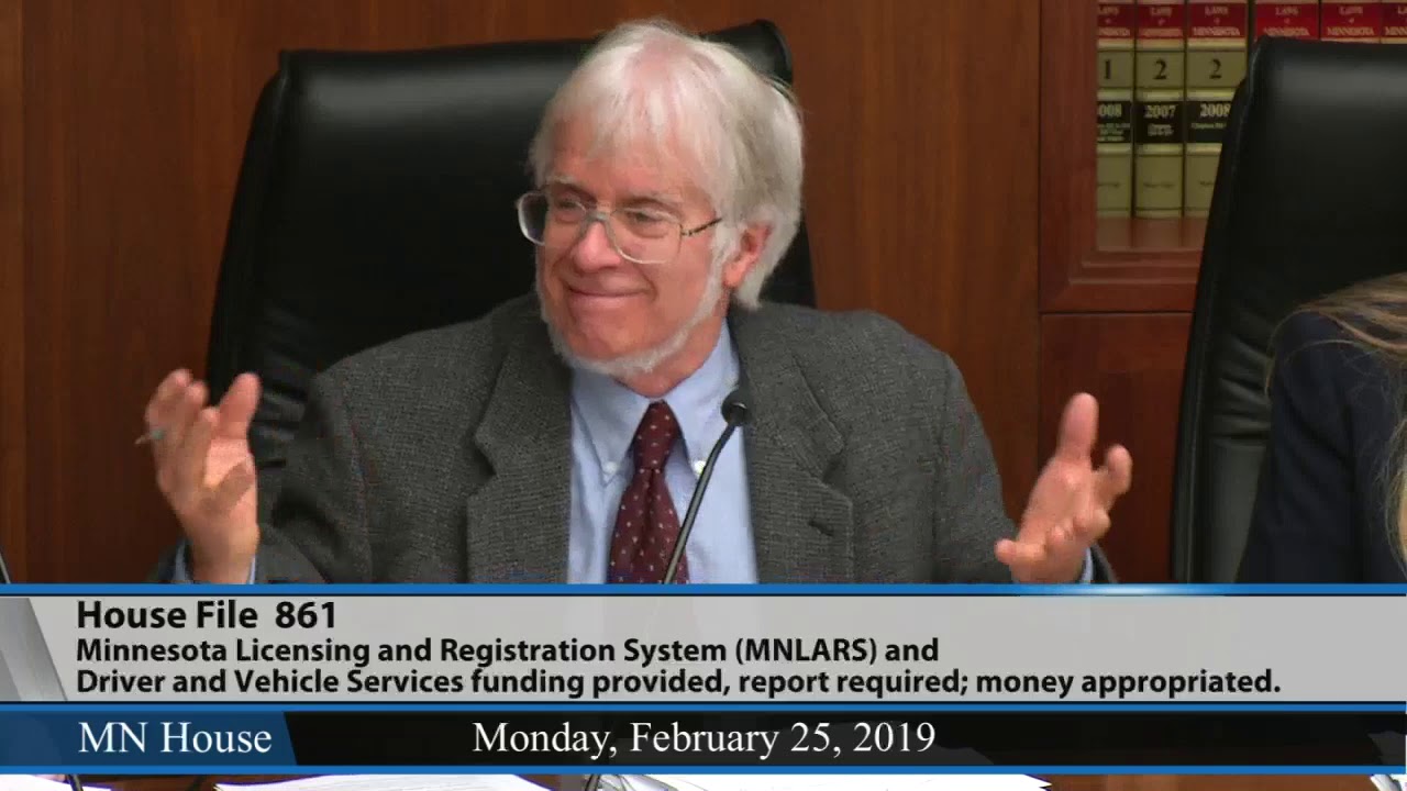 House Ways And Means Committee 2 25 19 YouTube
