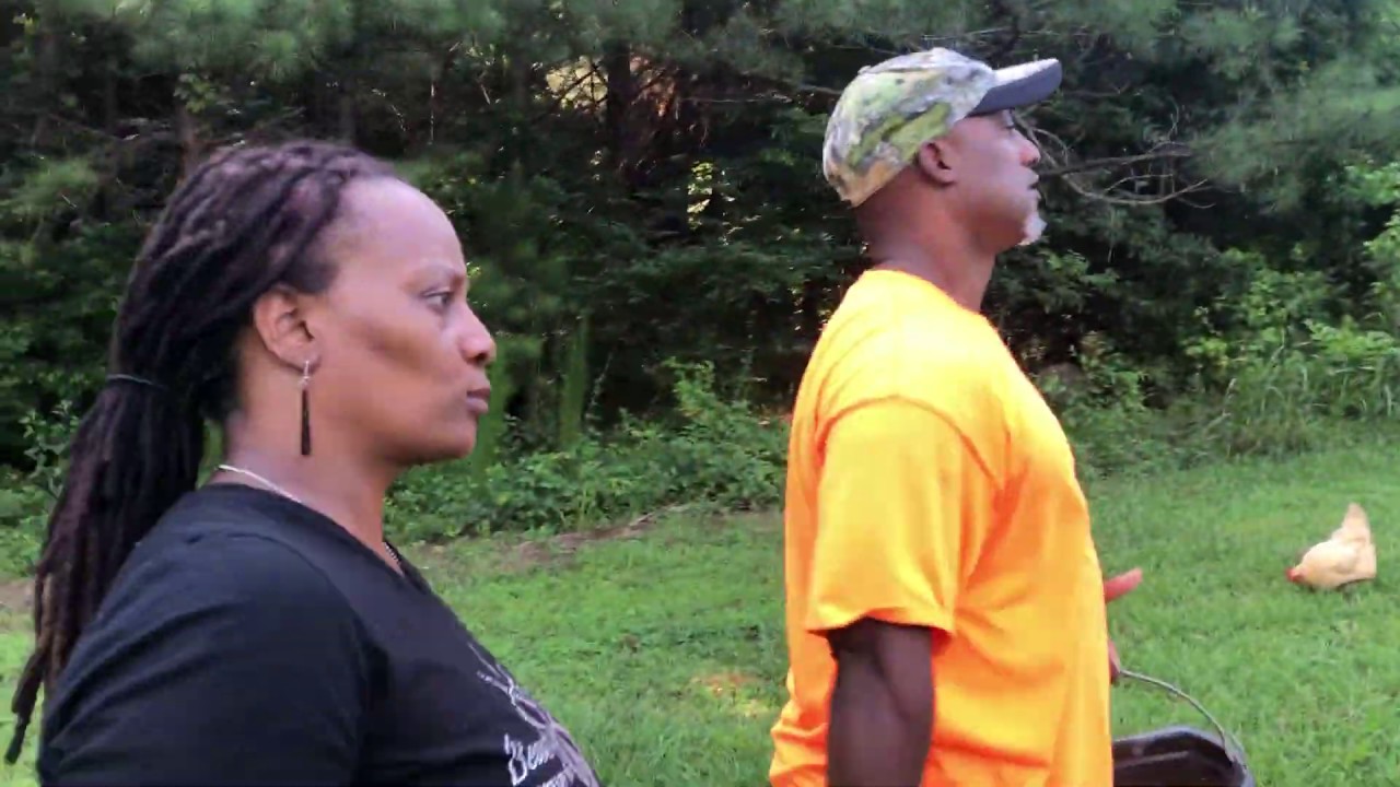 Little Rock Farm SC 1 YouTube