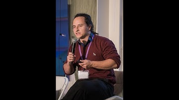 Decentralizing Alignment by Richard Ngo