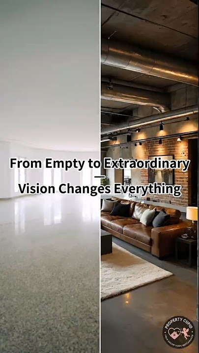 From Empty to Extraordinary | Penang | Bungalow For Sale  |  Rm 8.5 mil  |  Build Up 8495 sf