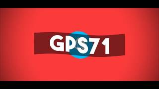 Best Mobile based tracking App "GPS 71" screenshot 5