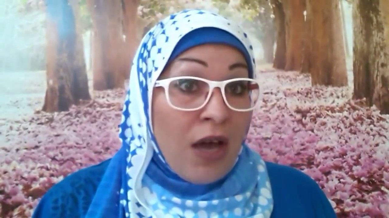 Essen Manner Und Frauen Bei Uns In Agypten Getrennt Besucherzimmer In Agypten Youtube