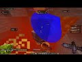 НАЧАЛО ВАЙПА НА REALLYWORLD С ПУШКОЙ CATLAVAN CLIENT 1.16.5
