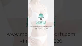HD LIPO CONTOURING ✨ #drmoein #moeinsurgicalarts #shorts #viral
