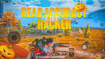Hacker Like Head Accuracy 😳🔥 BGMI MONTAGE OnePlus,9R,9,8T,7T,,7,6T,8,N105G,N100,Nord,5T,NeverSettle