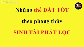 Review 7 Chỗ nào làm phong thủy đất nền chuyên nghiệp hay nhất