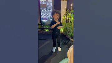 فرحه الدلوعه 