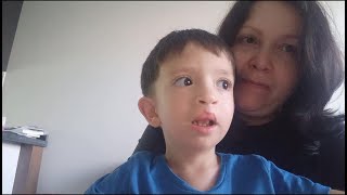 видео: Судебные разборки в Турции/нерадивый папаша отбирает у больного ребенка картинка: Судебные разборки в Турции/нерадивый папаша отбирает у больного ребенка