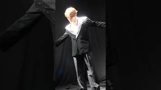 𝟮𝟬𝟮𝟲 𝗗𝗫𝗧𝗘𝗘𝗡 𝗔𝗥𝗘𝗡𝗔 𝗟𝗜𝗩𝗘 〜𝗙𝗨𝗟𝗟 𝗢𝗨𝗧！〜  VCR Short Behind🖤 #DXTEEN_FULLOUT