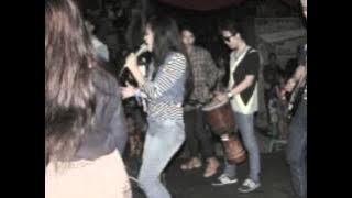 Kuvukiland   Cahaya Mentari