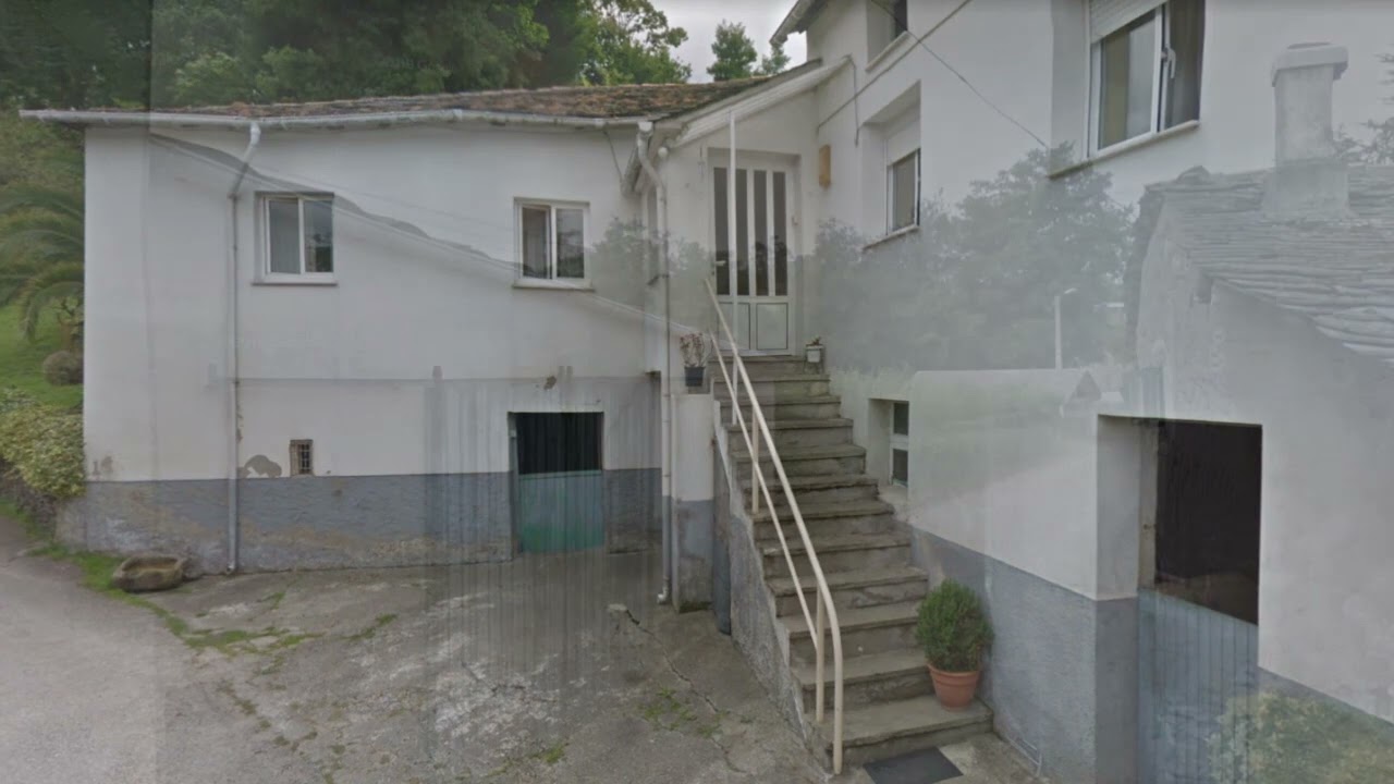 Armental, Villanueva, Navia, ASTURIAS