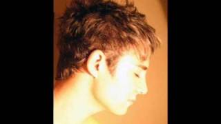 Fady Maalouf - Careless Whisper (bei DSDS) ♥