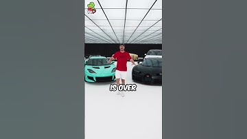 How To Create Viral MrBeast Captions In 1 CLICK