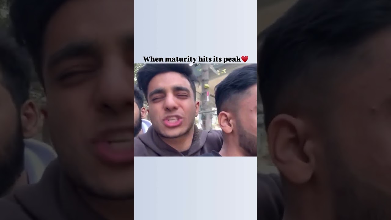 Aarush bhola breakup story 💔| aarush bhola love vlog 