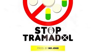 Gariba-Tramadol_Mp3_ May_2018..