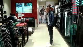 CELIO 2016(5)