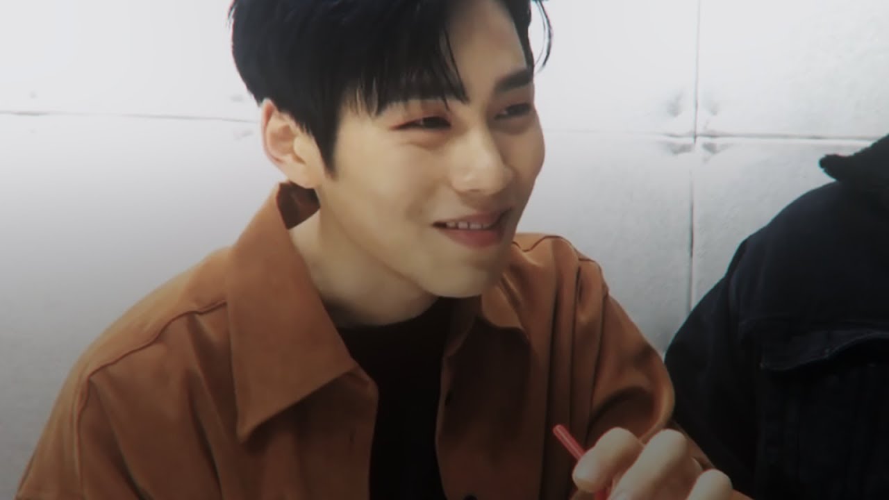 lee dongwon through through knk youtube lee dongwon through through knk youtube
