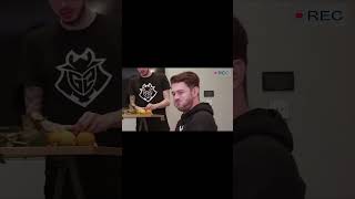 CS PROS，BUT MAYBE NOT HUMANS ...（37） #csmemes #cs2 #funny #csgo #cs2overpass #gaming