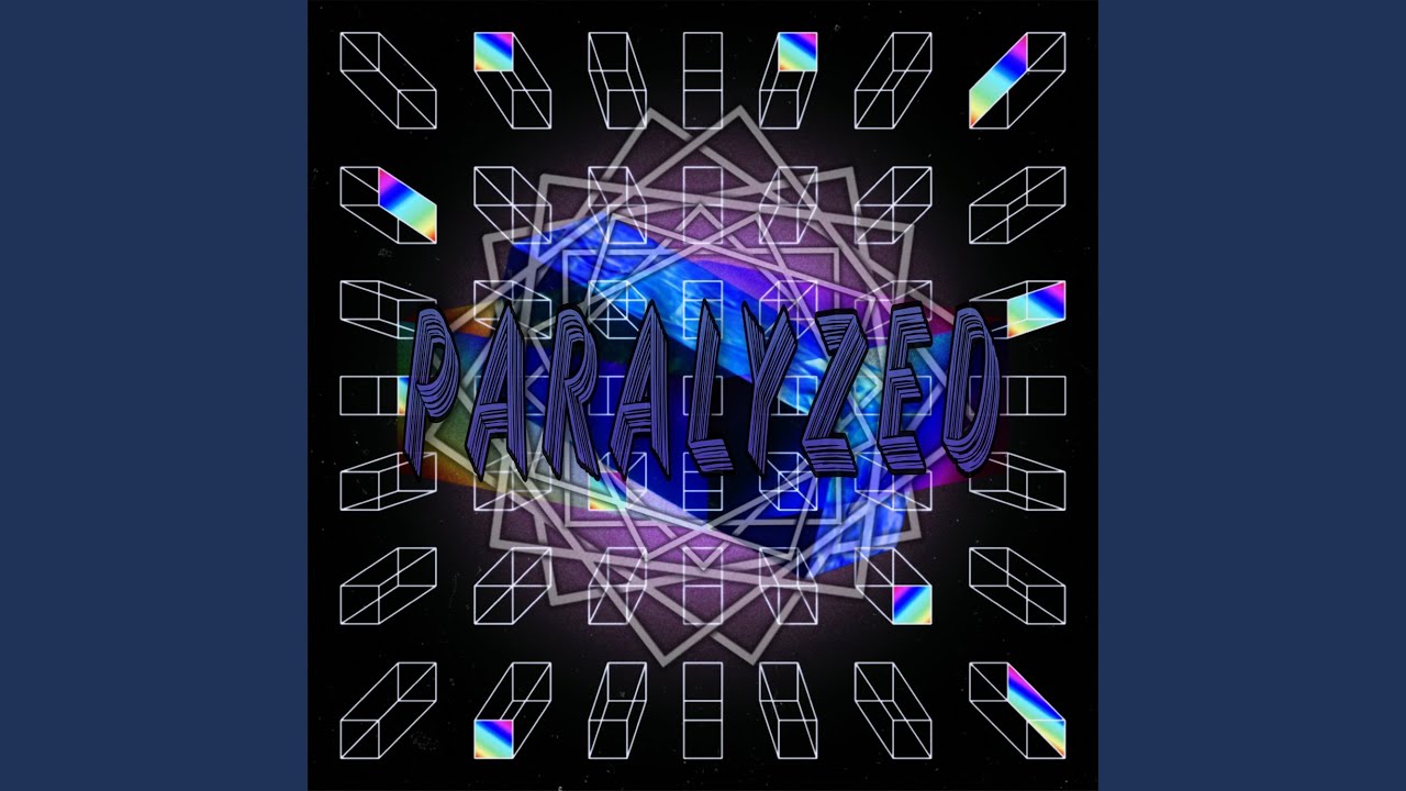 Watch XXI on YouTube Watch XXI on YouTube