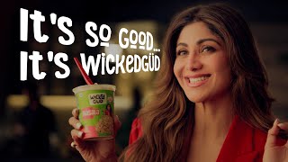 Shilpa Shetty Controversy Shilpa Shetty Kundra Wickedgud