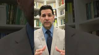 درجات الكبد الدهني