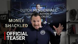 Money Shackled: The Cult of RAD Diversified | Official Teaser Trailer