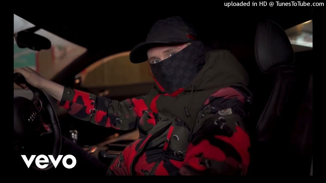 Einár - Lilla Nisse (KARAOKE INSTRUMENTAL) | Prod. Distracct