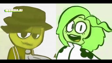 All Preview 2 Deepfakes but it