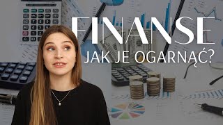 Jak poprawić swoją sytuację finansową