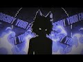 sharkbarksss | VTUBER DEBUT 7/26/24