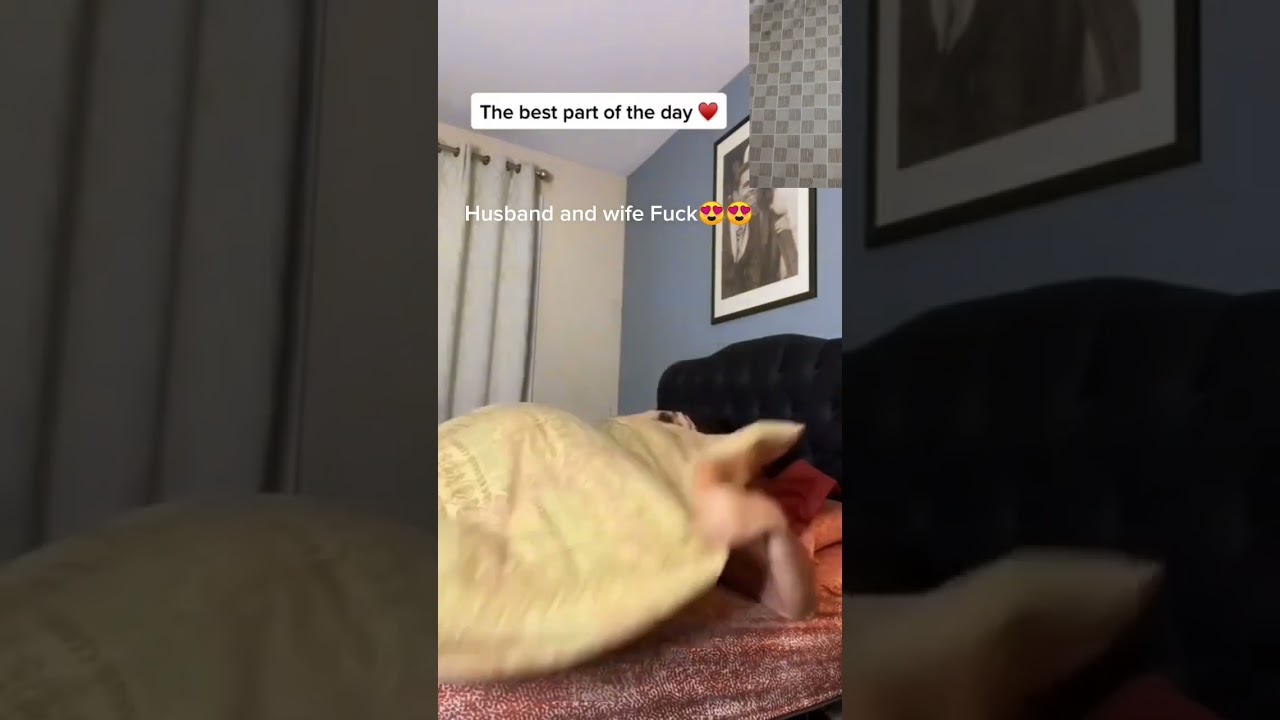 ⁣Husband and wife fuck😍#xxx#shots#youtubeshorts