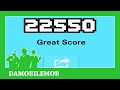 ★ DISNEY CROSSY ROAD Highscore #DCRChallenge | Wreck-It Ralph: 22550 (iOS, Android Gameplay)