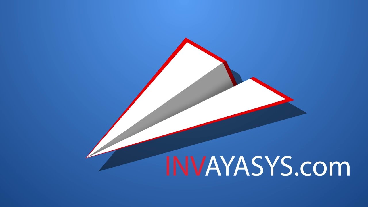 Inventory management and Aviation ERP