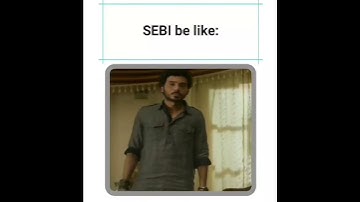 SEBI new margin rules #Stock Market#SEBI#Margin#Equity#Intraday#Notradingday#1st Sept 2021#Shorts