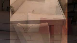 Akçadağ Malatya 2.El Beyaz Eşya Alan Yerler, Akçadağ Malatya Spot Eşya Alanlar